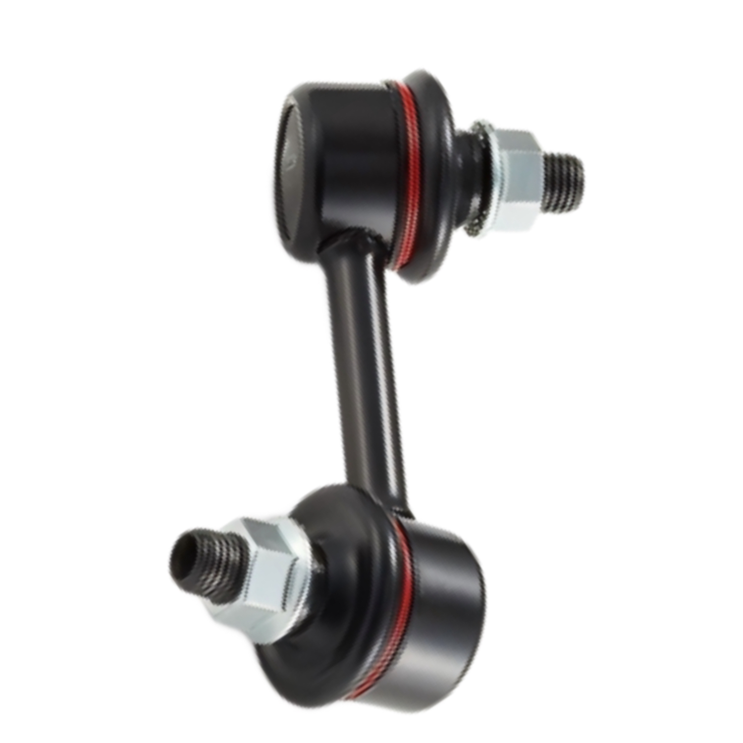 Lien de barre stabilisatrice a - Motorcycle Gear Near Me avis et prix