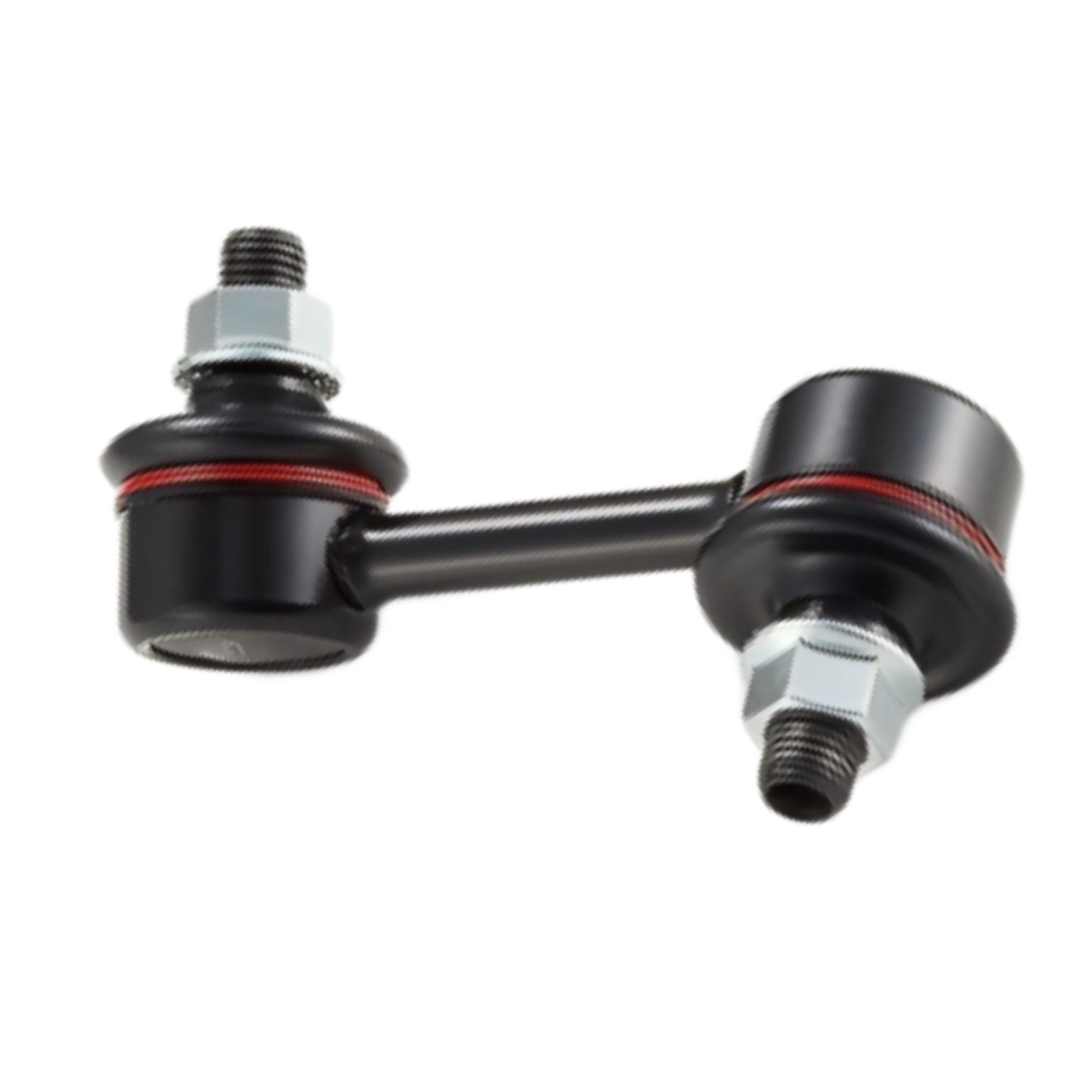 Lien de barre stabilisatrice a - Motorcycle Gear Near Me avis et prix