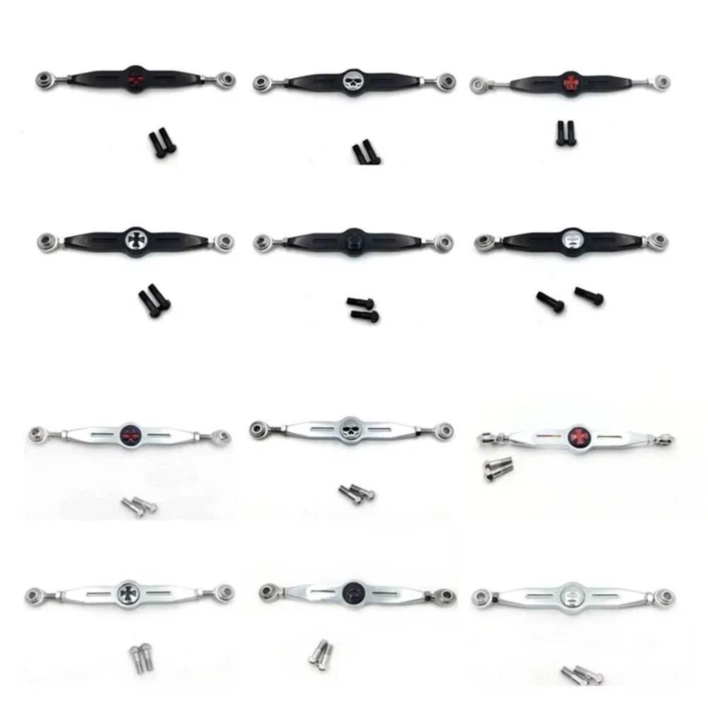 Liaison de changement de vites - Motorcycle Gear Xl avis et prix