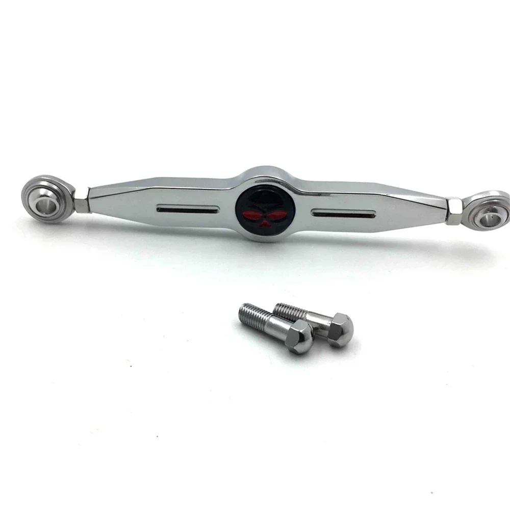 Liaison de changement de vites - Motorcycle Gear Xl avis et prix