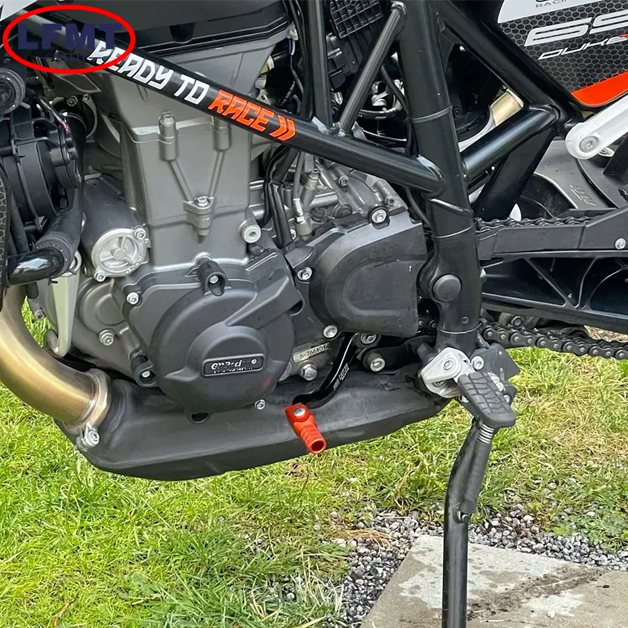 Levier de Changement de Vitess - Motorcycle Gear For Sale avis et prix