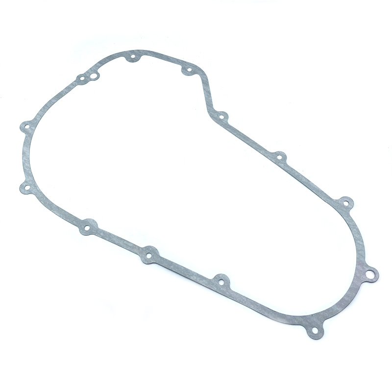 Joint de couvercle de boîte de - Motorcycle Gear Cover avis et prix