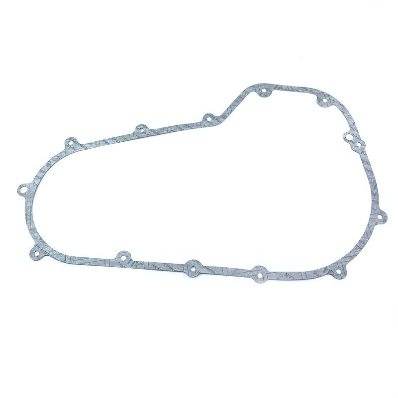 Joint de couvercle de boîte de - Motorcycle Gear Cover avis et prix