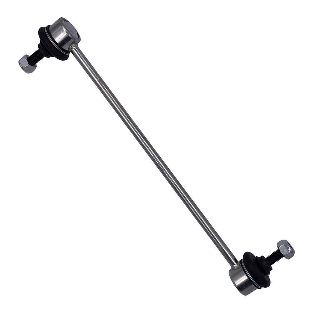 Barre stabilisatrice avant pou - Motorcycle Gear Near Me avis et prix