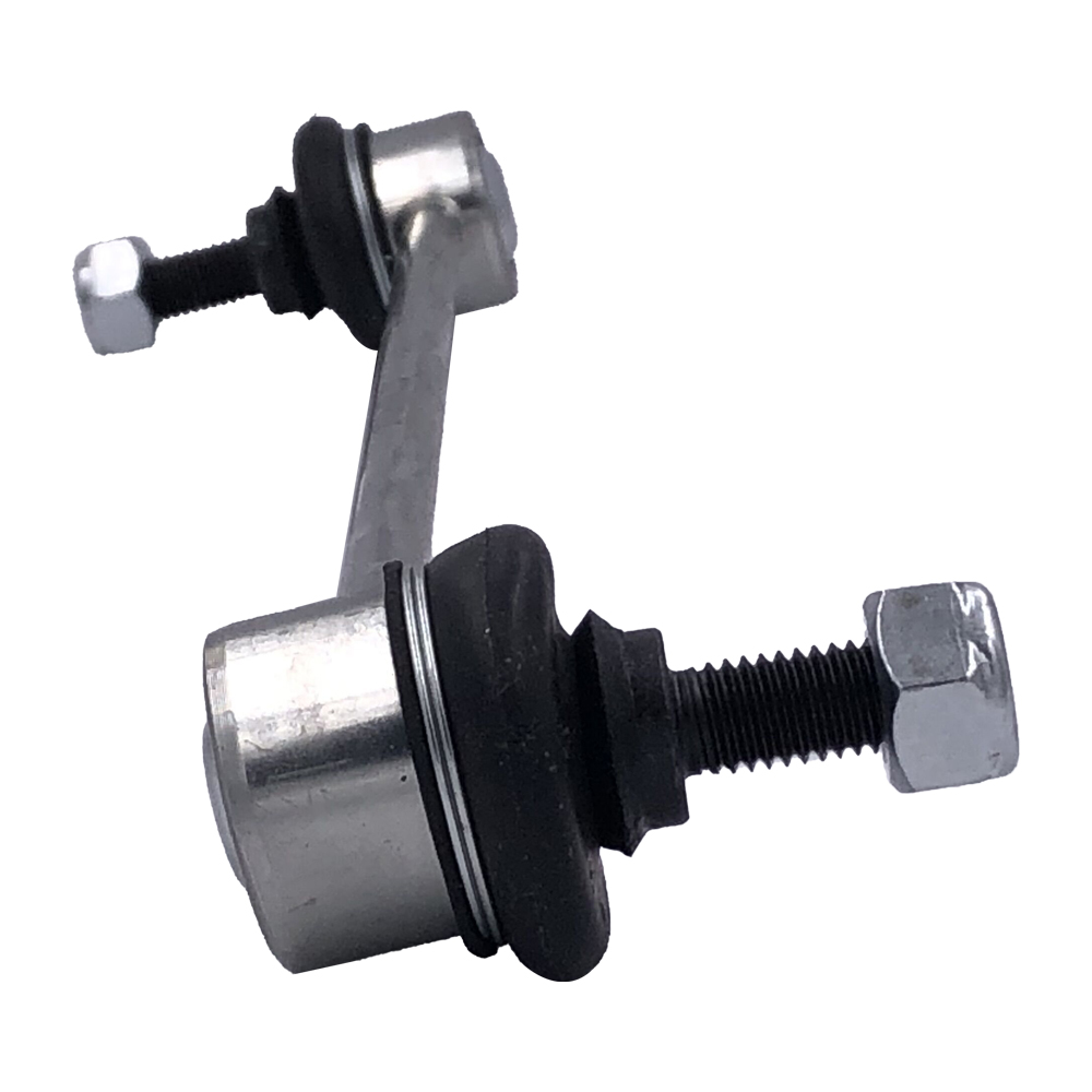 Barre stabilisatrice avant pou - Motorcycle Gear Near Me avis et prix