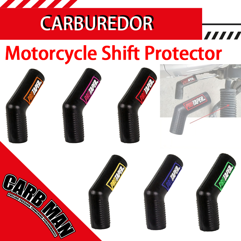 Protection universelle pour le - Motorcycle Gear Cover avis et prix