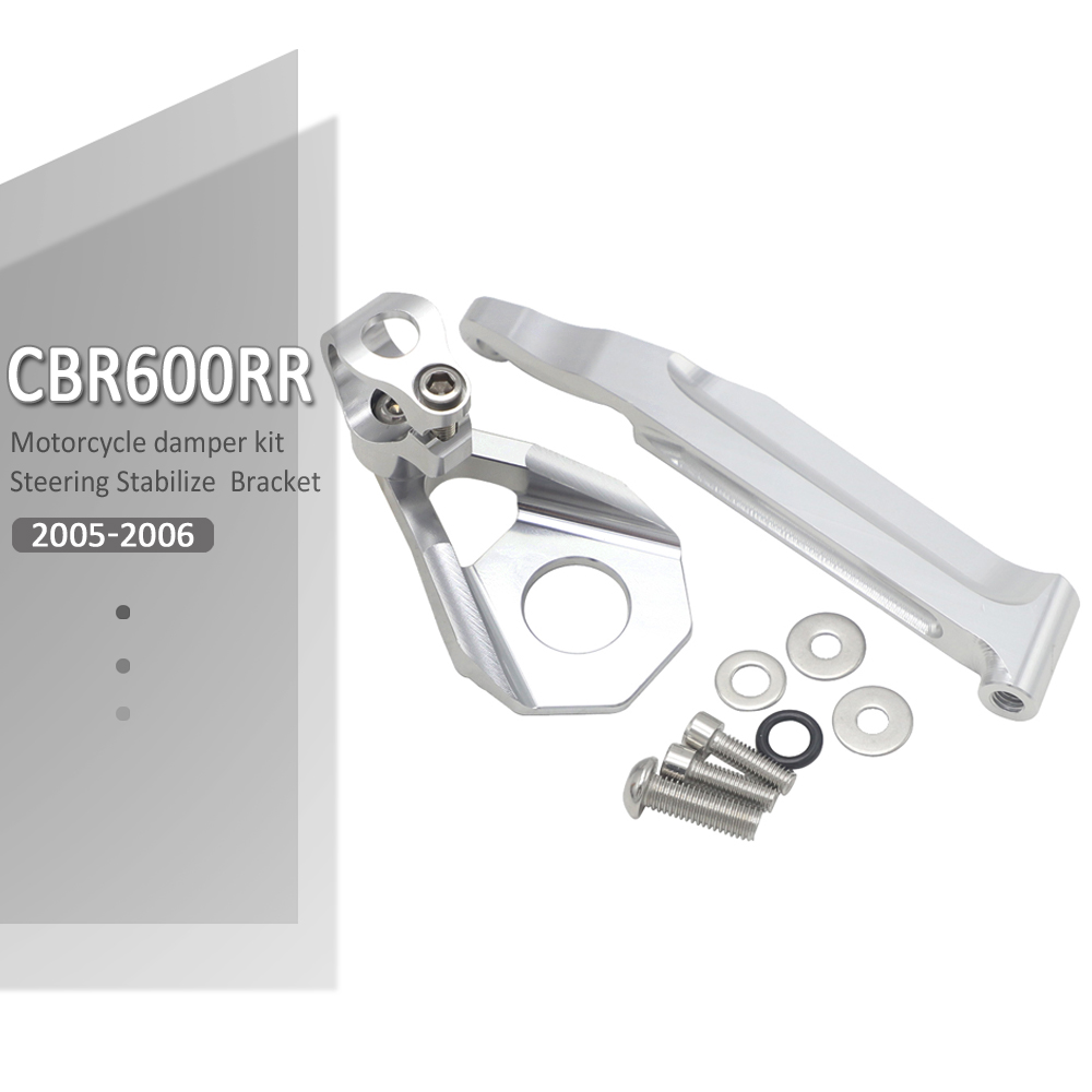 Kit de Support d'amortisseur d - Motorcycle Gear Airbag avis et prix
