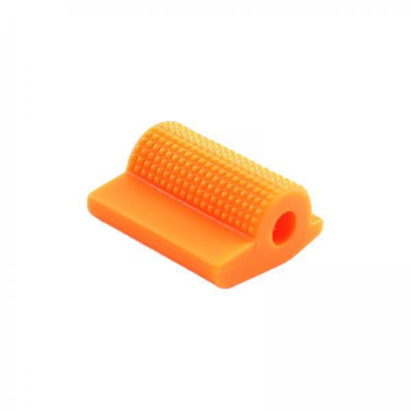 Coussinet de protection en cao - Motorcycle Gear Cover avis et prix