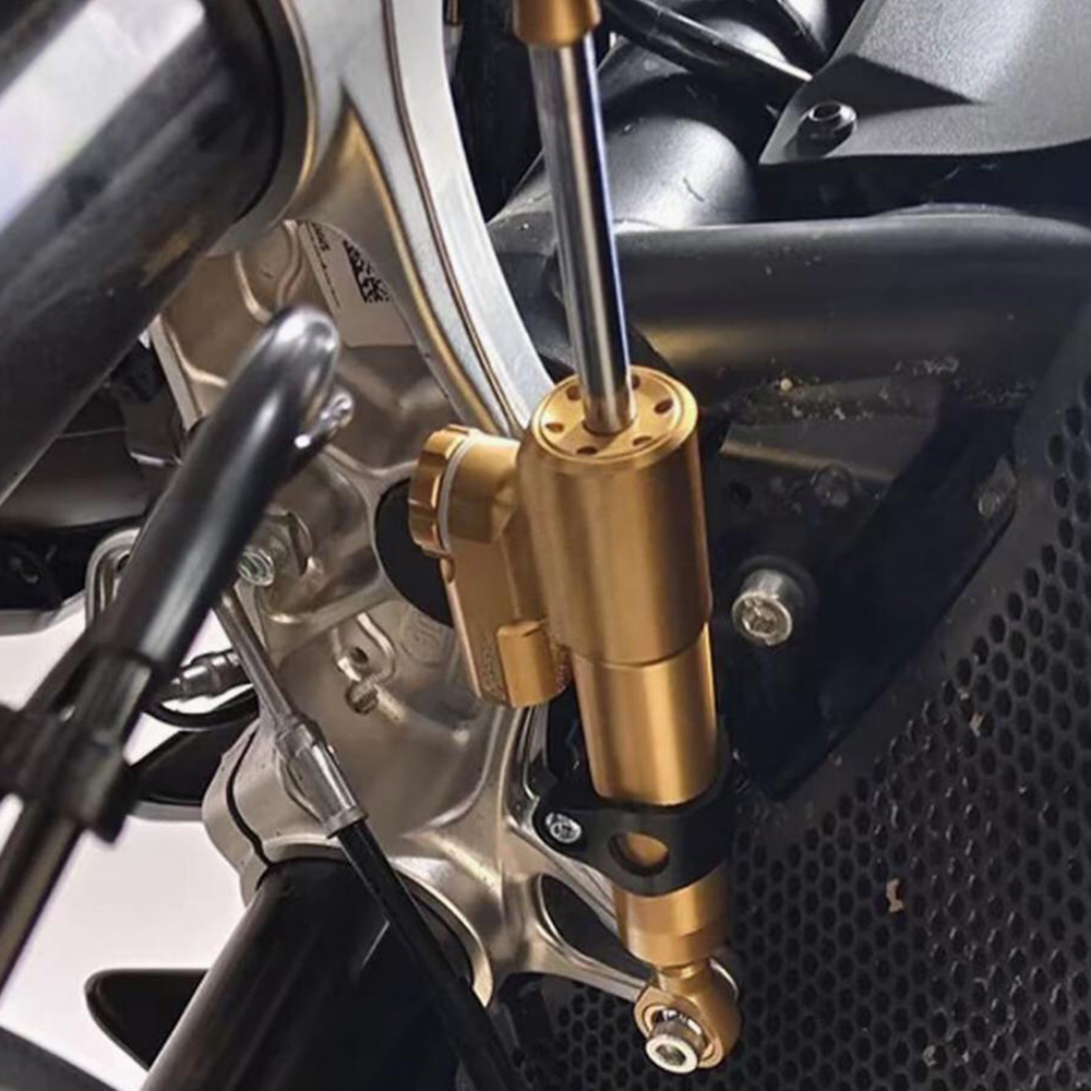 Nouveaux accessoires de moto,  - Motorcycle Gear Airbag avis et prix