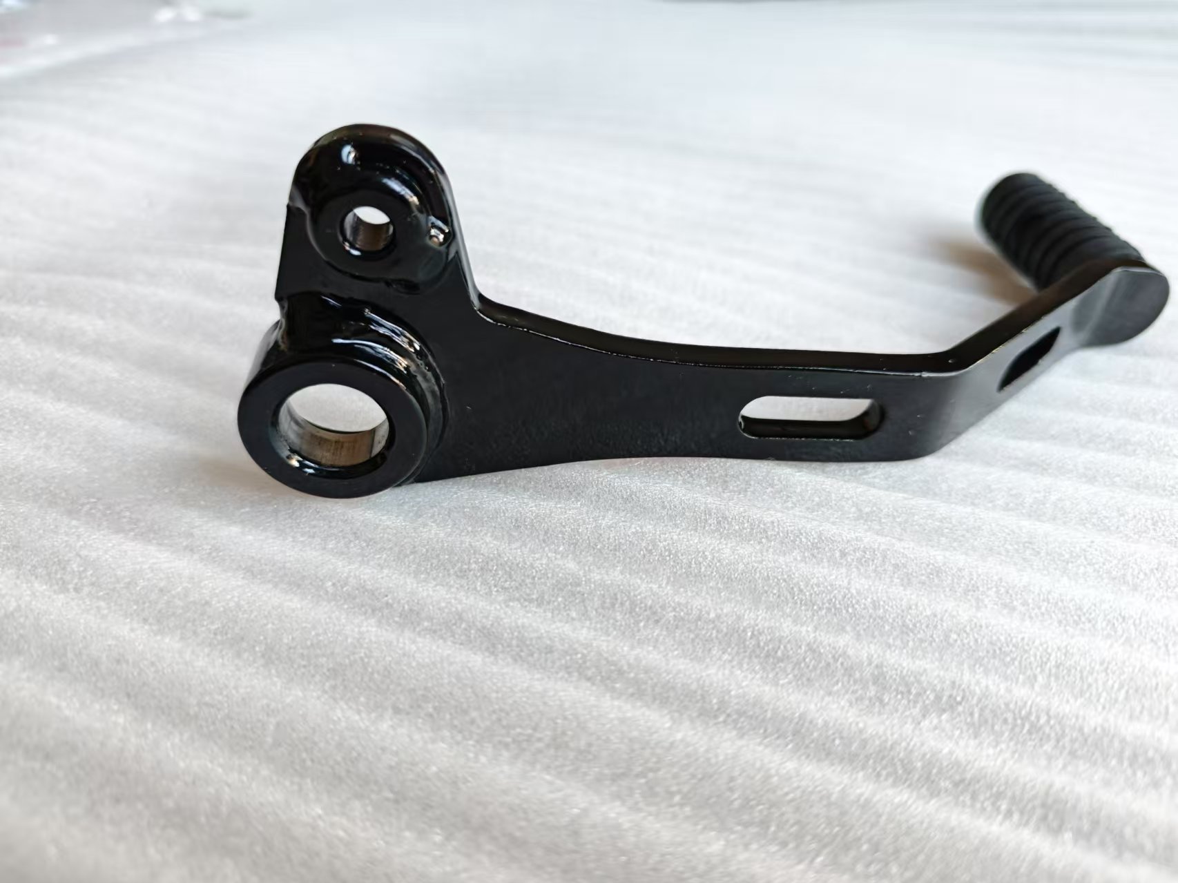 Levier de changement de vitess - Motorcycle Gear On Sale avis et prix
