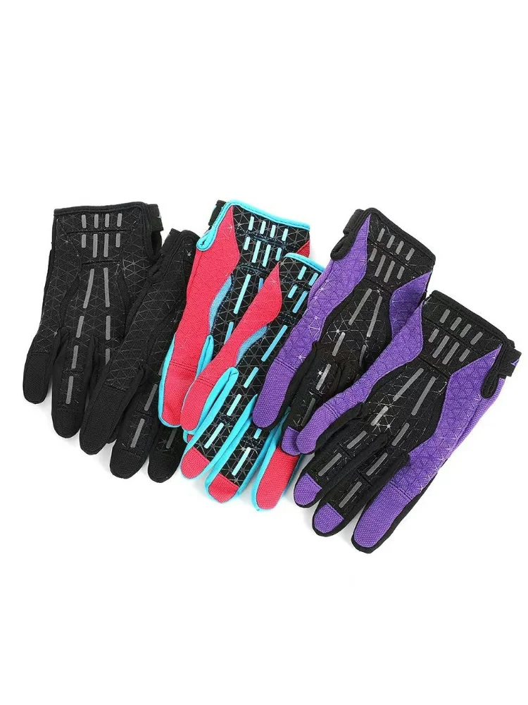 Fistplast 3 couleurs csgo écra - Motorcycle Gear Fox avis et prix