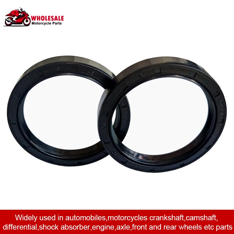 49x60x10 49 60 10 joint d'huil - Motorcycle Gear Airbag avis et prix