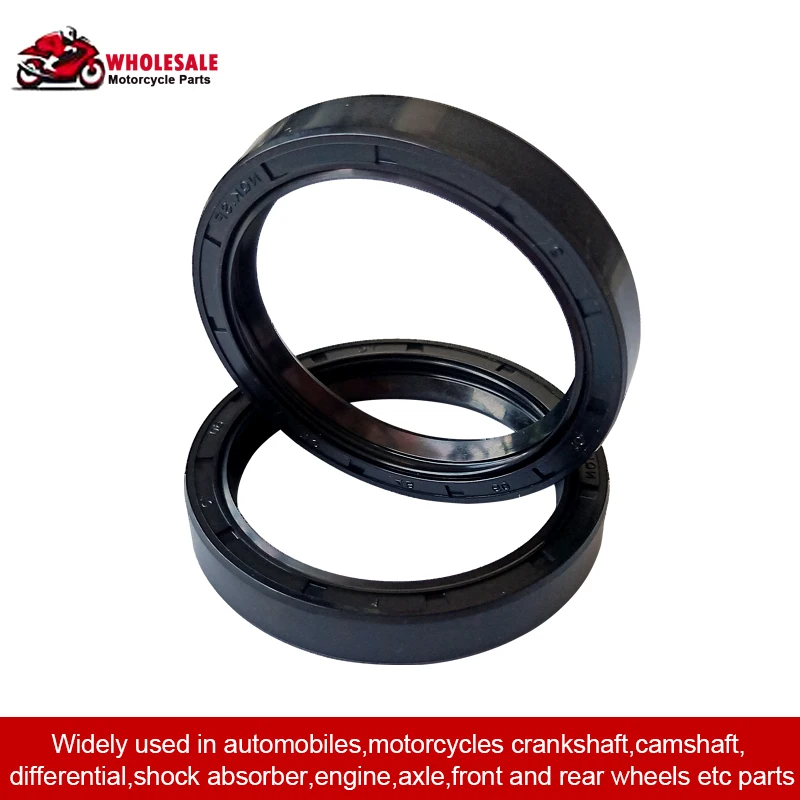 49x60x10 49 60 10 joint d'huil - Motorcycle Gear Airbag avis et prix