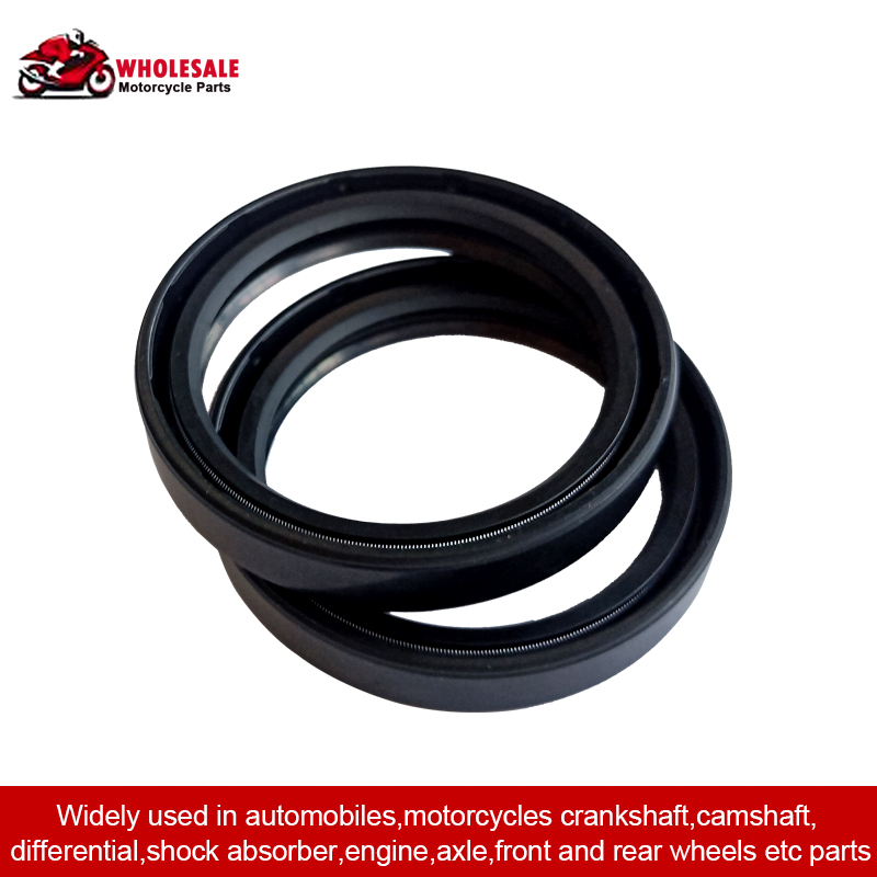 49x60x10 49 60 10 joint d'huil - Motorcycle Gear Airbag avis et prix