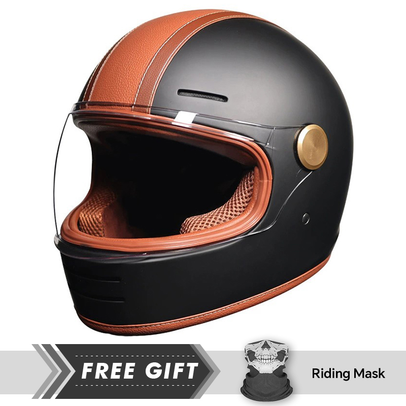 Casques de moto intégraux en c - Motorcycle Gear Store avis et prix