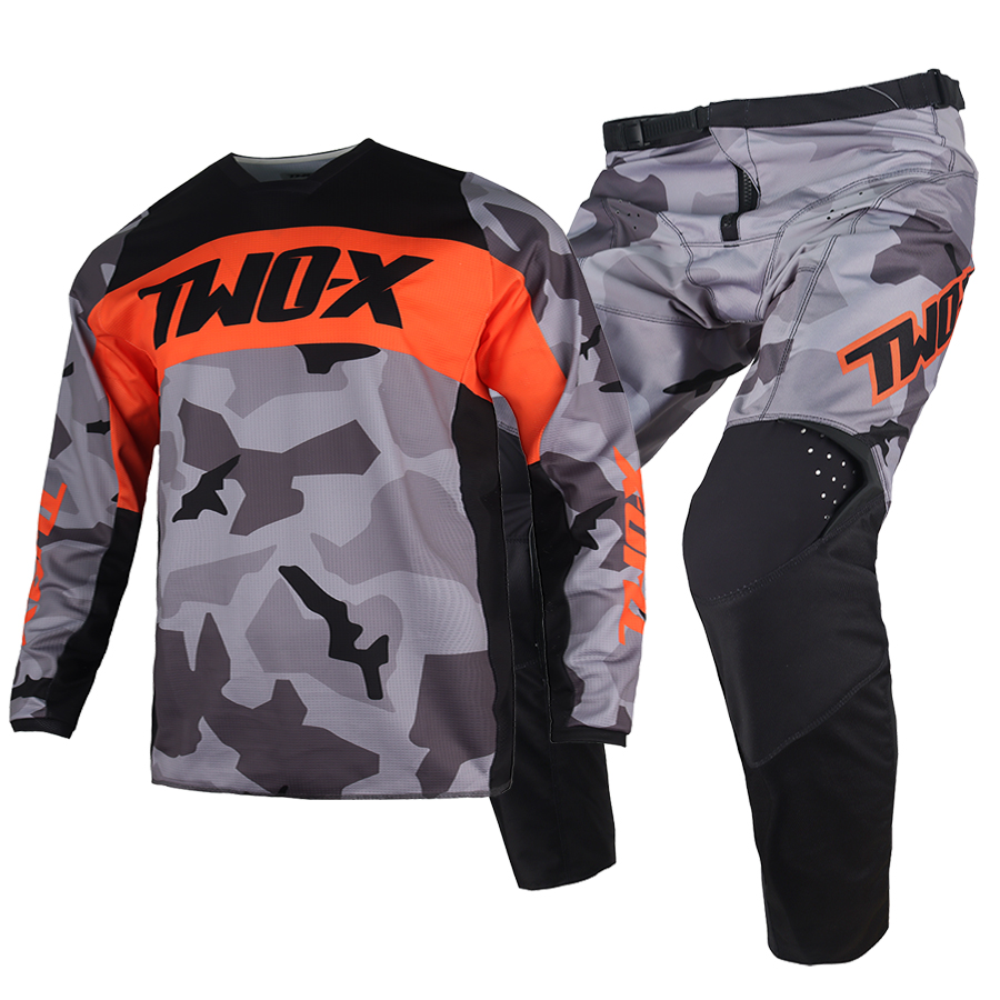 Nouvel ensemble d'équipement d - Motorcycle Gear For Kids avis et prix