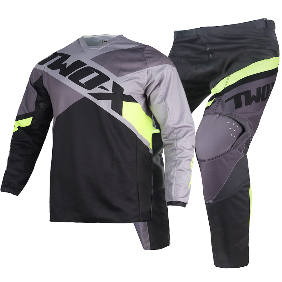 Nouvel ensemble d'équipement d - Motorcycle Gear For Kids avis et prix