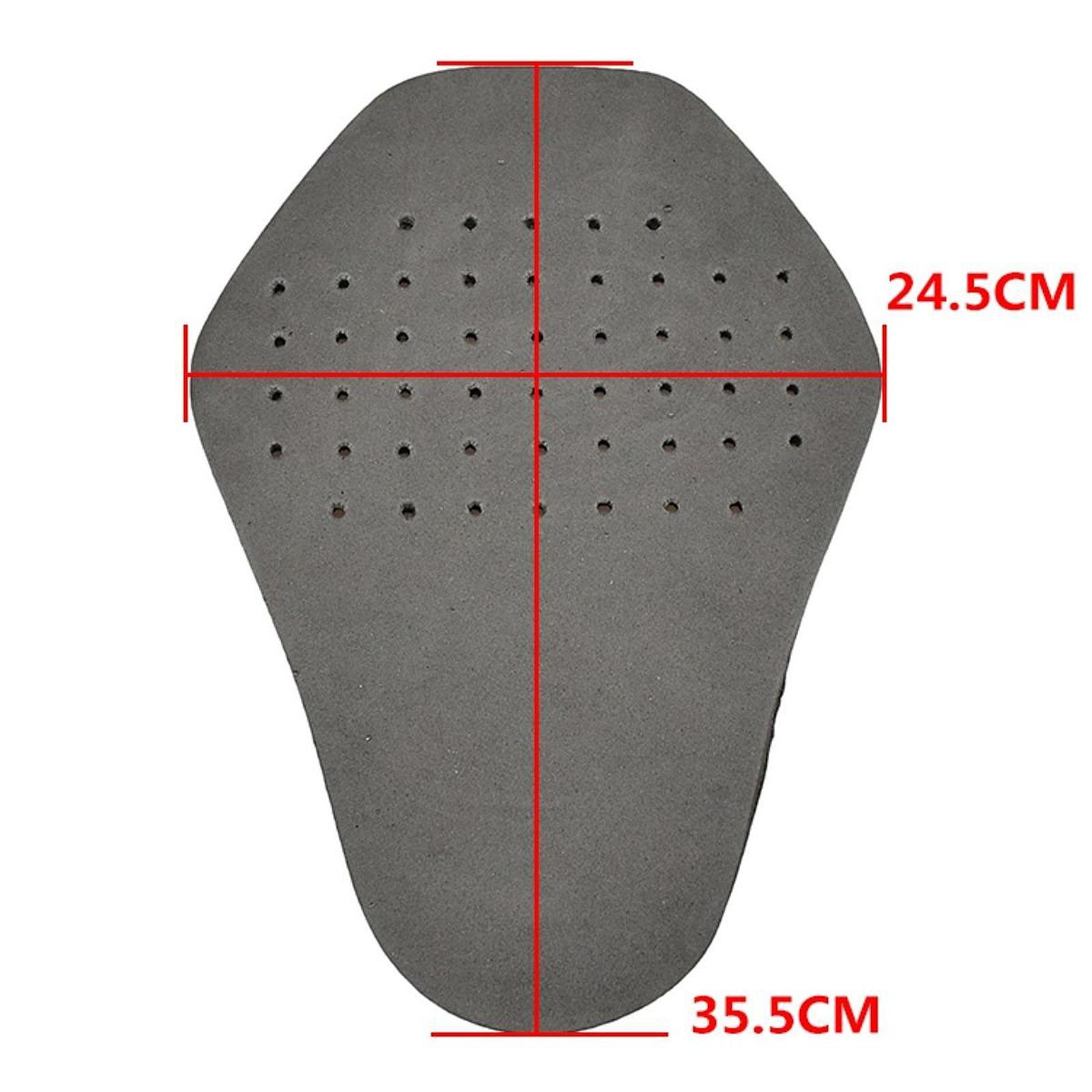 Protection multifonctionnelle  - Motorcycle Gear For Women avis et prix