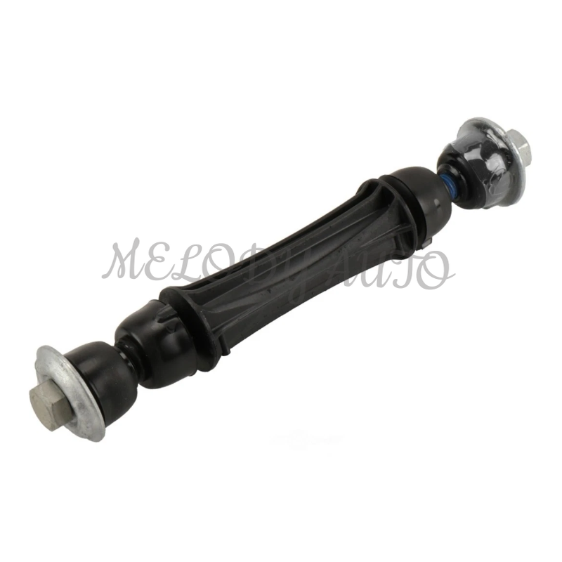 2PCS 23237268 25918049 Barre s - Motorcycle Gear Near Me avis et prix