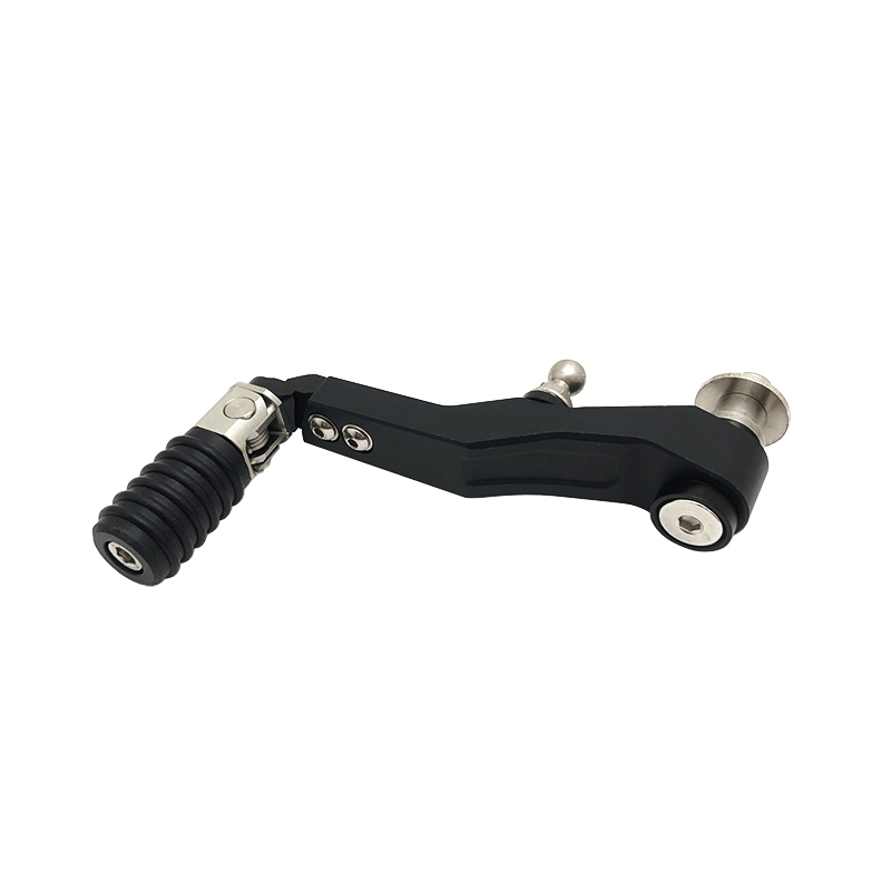 Levier de changement de vitess - Motorcycle Gear On Sale avis et prix