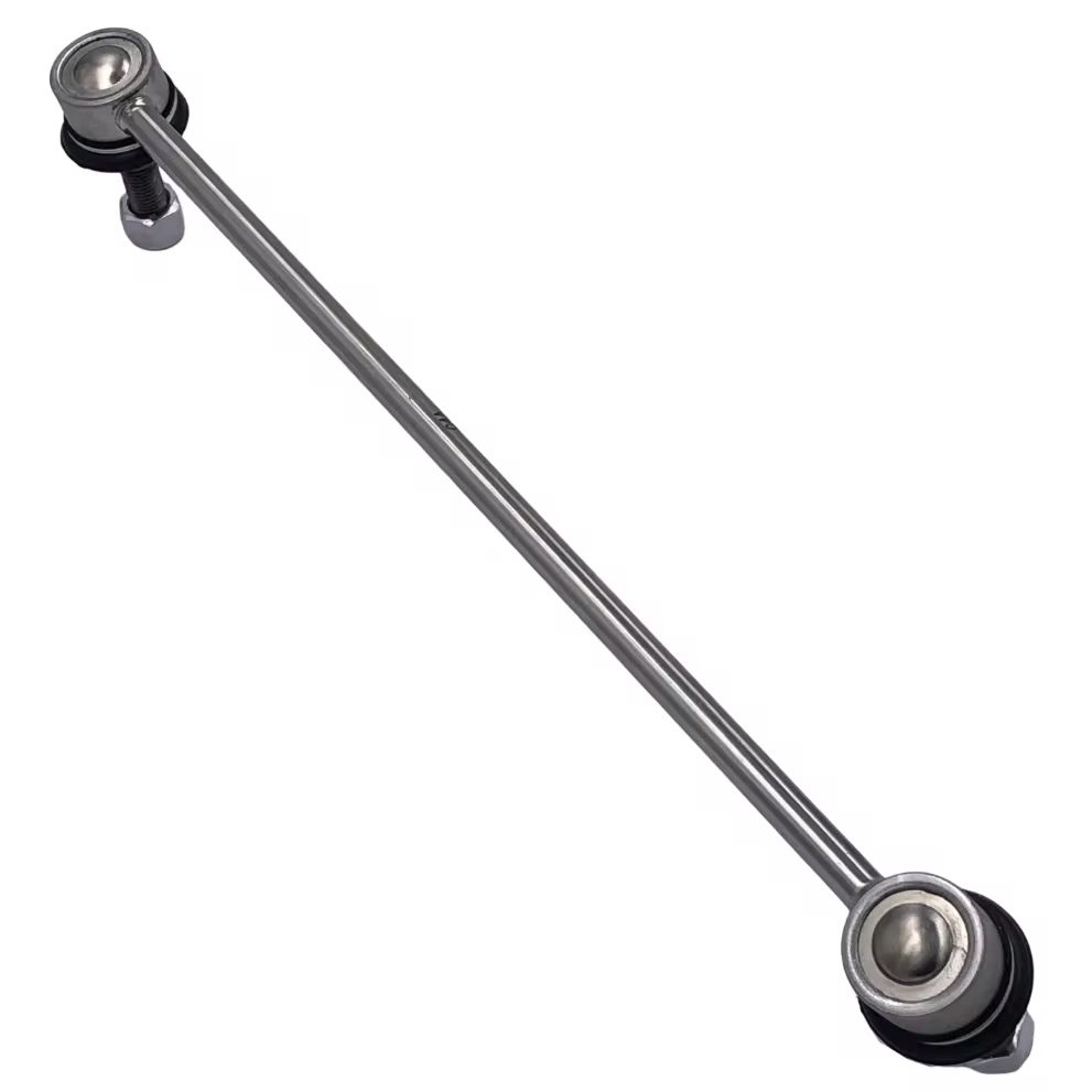 Lien de stabilisation avant po - Motorcycle Gear Near Me avis et prix