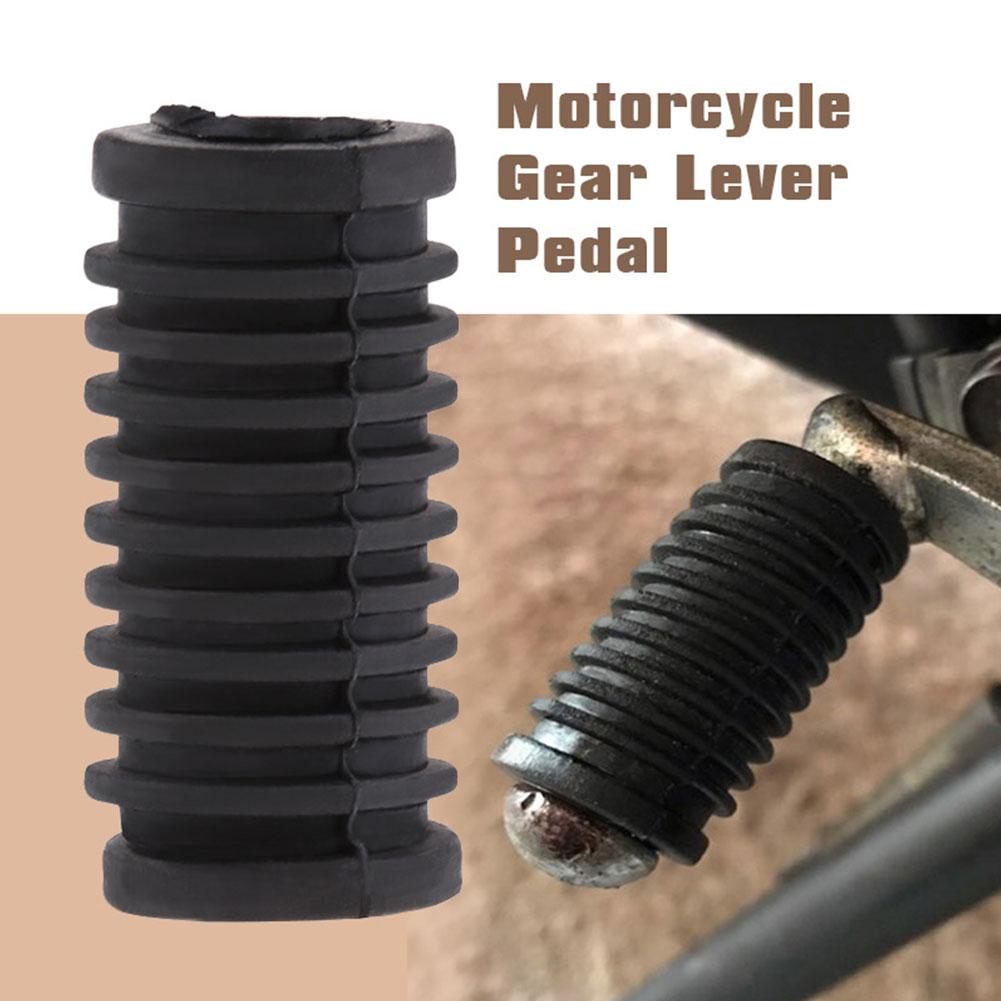 Protection universelle en caou - Motorcycle Gear Cover avis et prix