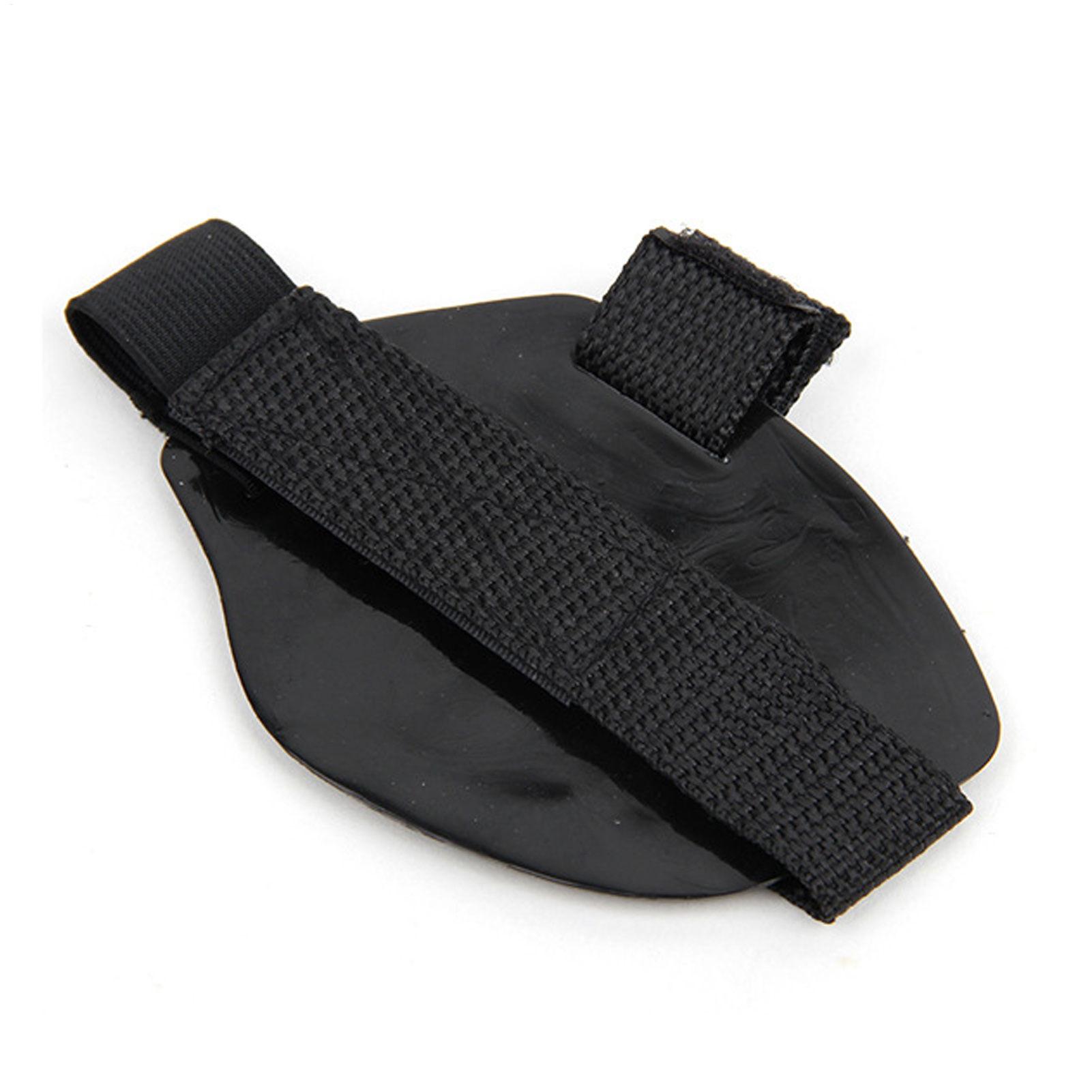 Protège-chaussures antidérapan - Motorcycle Gear For Women avis et prix