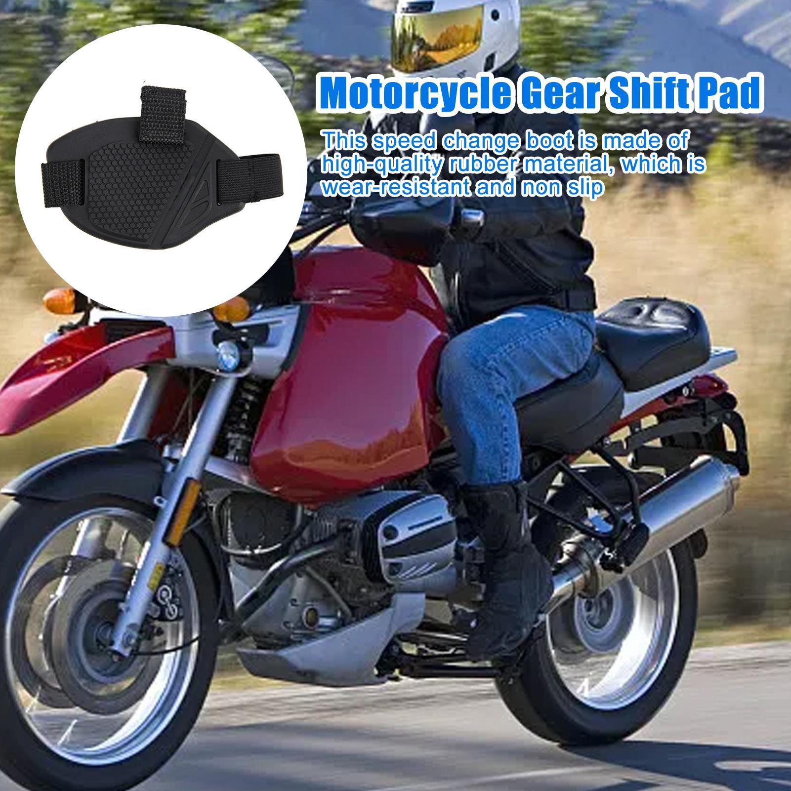 Protège-chaussures antidérapan - Motorcycle Gear For Women avis et prix