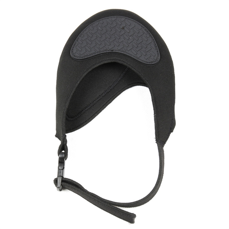 1PC Housse de protection pour  - Motorcycle Gear For Women avis et prix