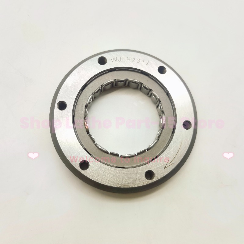 Embrayage unidirectionnel de d - Motorcycle Gear On Sale avis et prix
