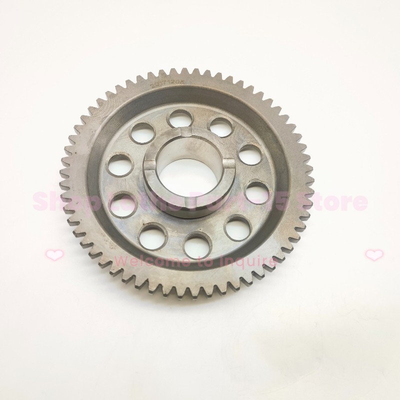 Embrayage unidirectionnel de d - Motorcycle Gear On Sale avis et prix