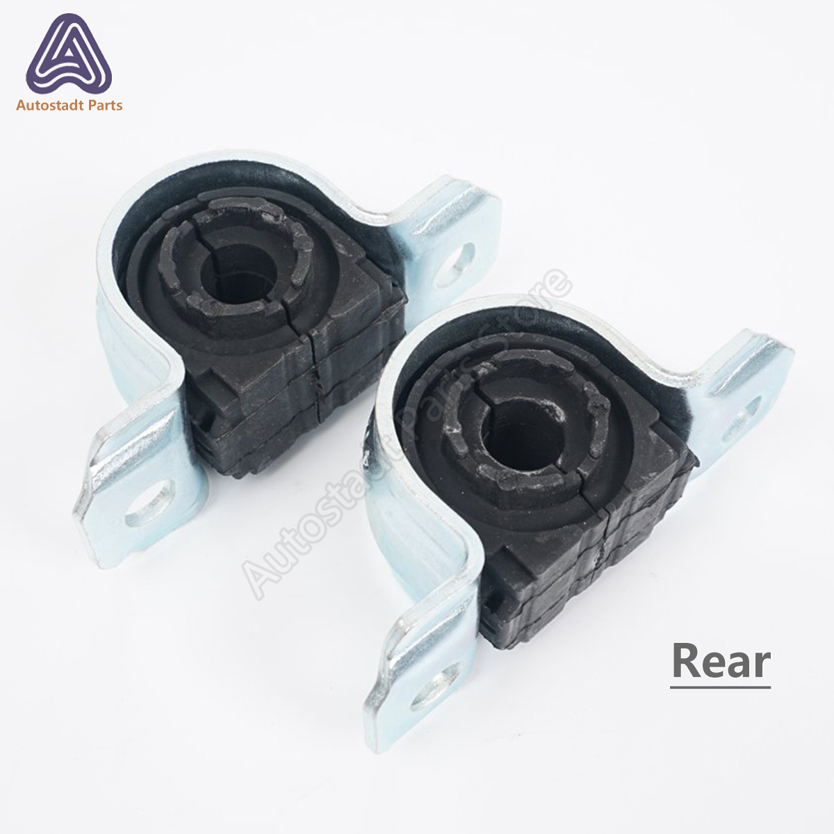 Douille de barre stabilisatric - Motorcycle Gear Near Me avis et prix