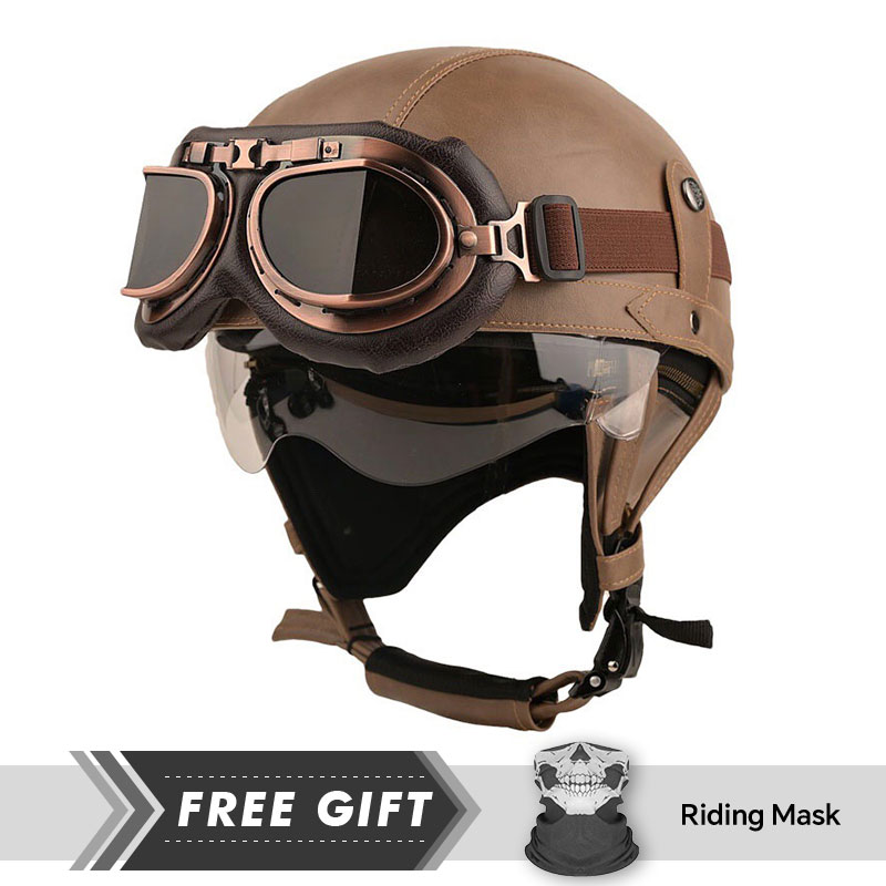 D'expériences de Moto Légers,  - Motorcycle Gear Store avis et prix