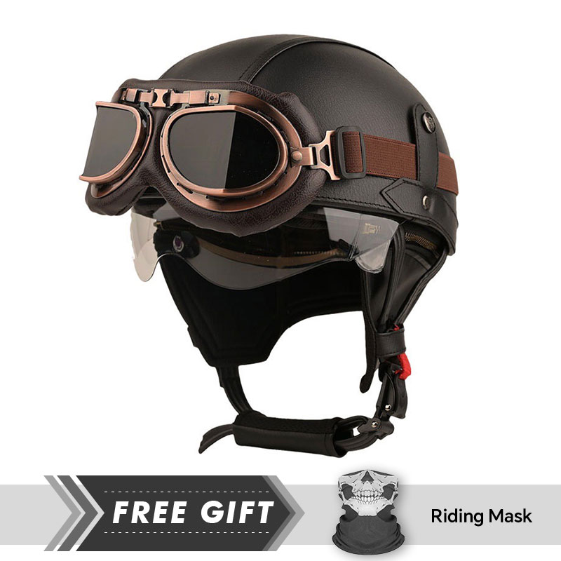 D'expériences de Moto Légers,  - Motorcycle Gear Store avis et prix