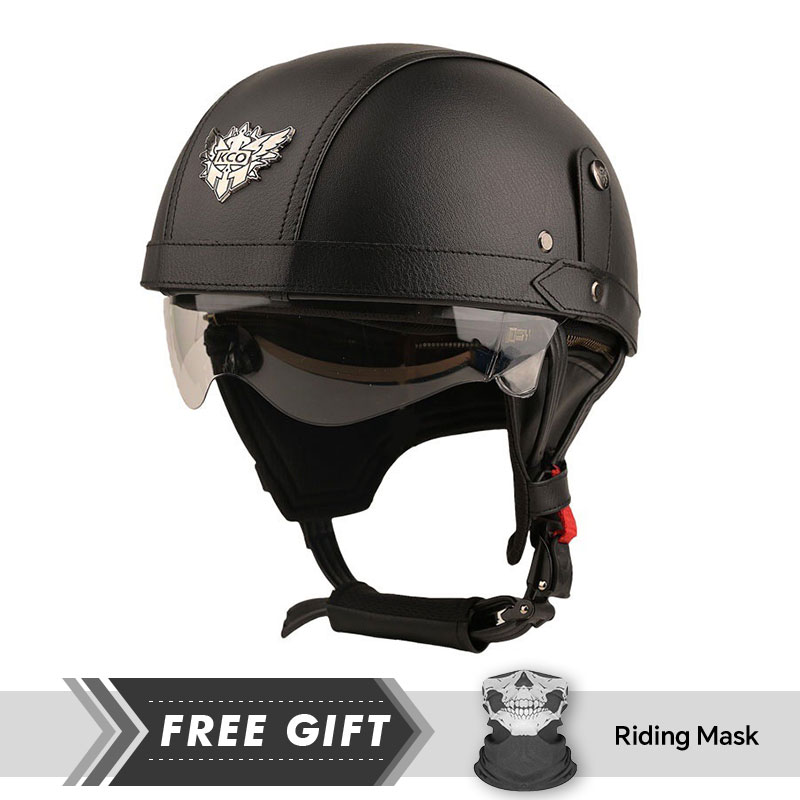 D'expériences de Moto Légers,  - Motorcycle Gear Store avis et prix