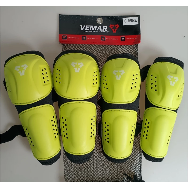 Ensemble de protections pour l - Motorcycle Gear For Sale avis et prix