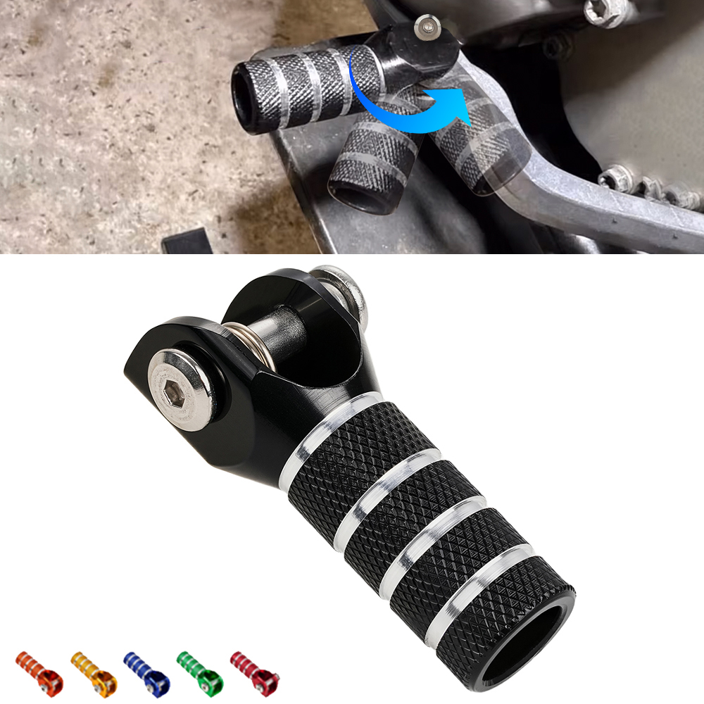 Accessoires de moto, embout de - Motorcycle Gear For Sale avis et prix