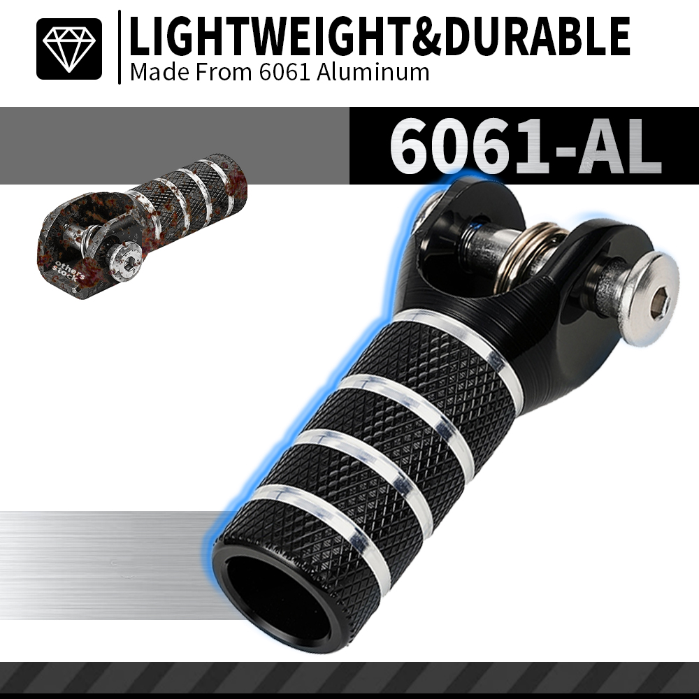 Accessoires de moto, embout de - Motorcycle Gear For Sale avis et prix