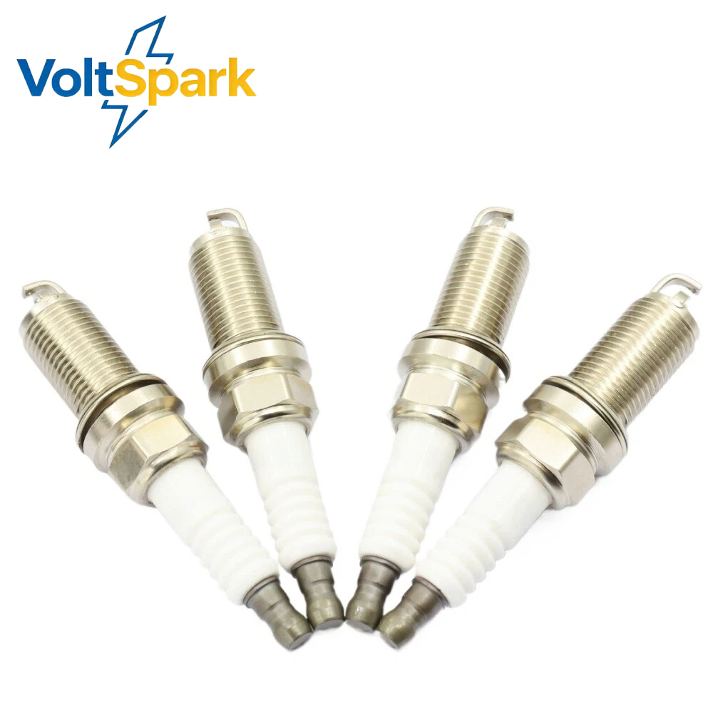 Bougie d'allumage 0242135509 p - Bosch Spark Plug Platinum avis et prix