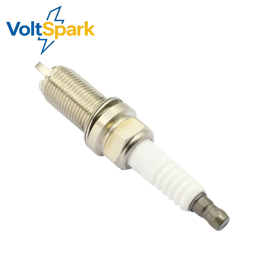 Bougie d'allumage 0242135509 p - Bosch Spark Plug Platinum avis et prix