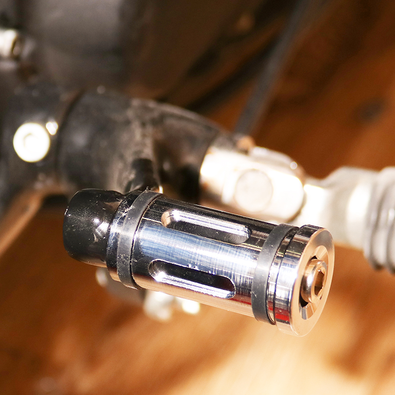 Levier de changement de vitess - Motorcycle Gear Xl avis et prix