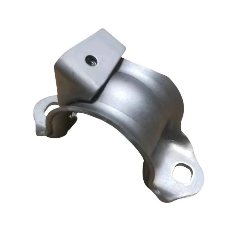 Support de douille de barre st - Motorcycle Gear Near Me avis et prix