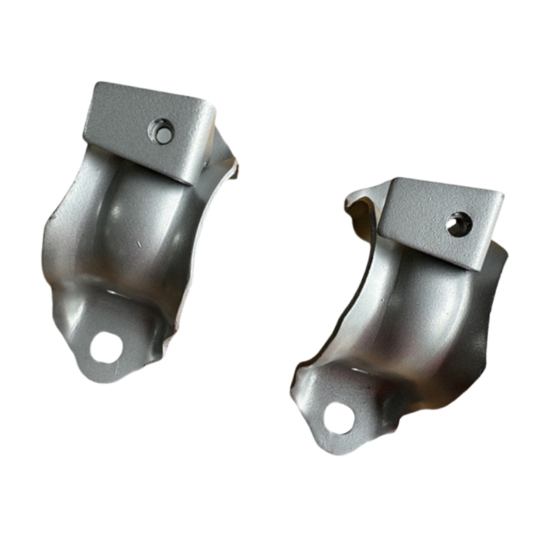 Support de douille de barre st - Motorcycle Gear Near Me avis et prix