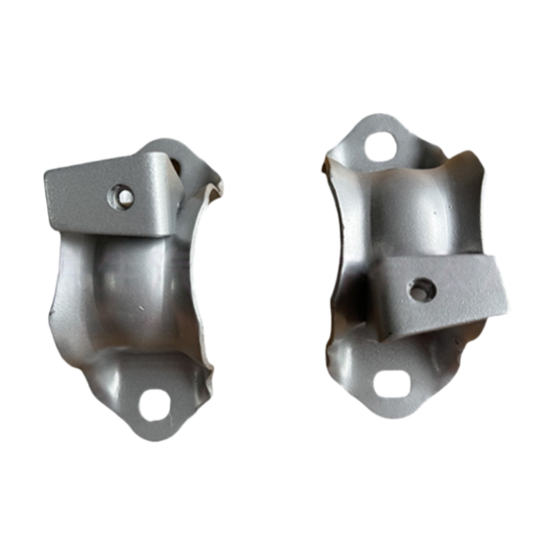Support de douille de barre st - Motorcycle Gear Near Me avis et prix