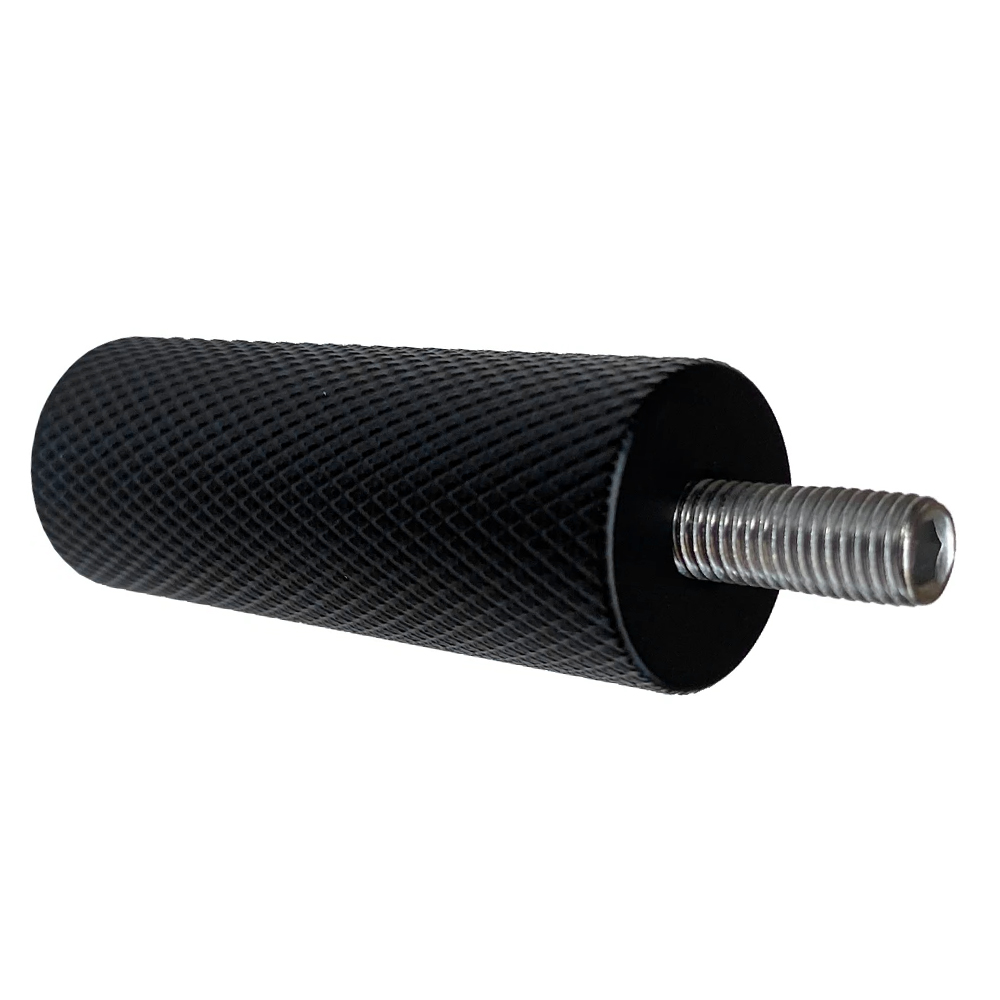 Repose-pieds de levier de vite - Motorcycle Gear Xl avis et prix