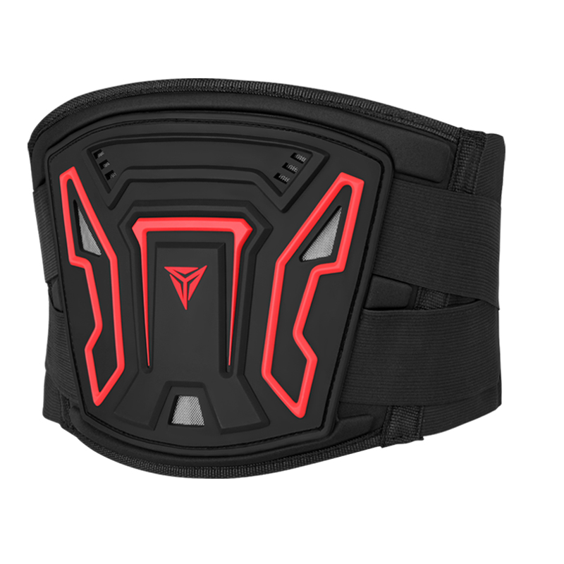Motowolf-protection vtt,Ceintu - Motorcycle Gear For Women avis et prix