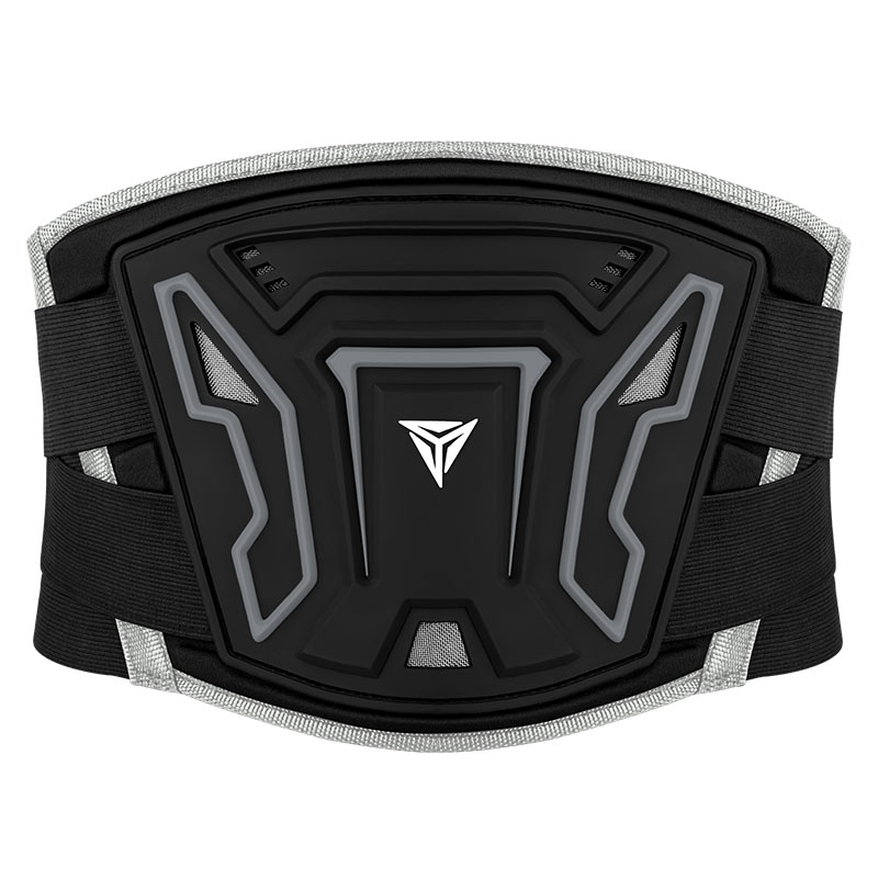 Motowolf-protection vtt,Ceintu - Motorcycle Gear For Women avis et prix