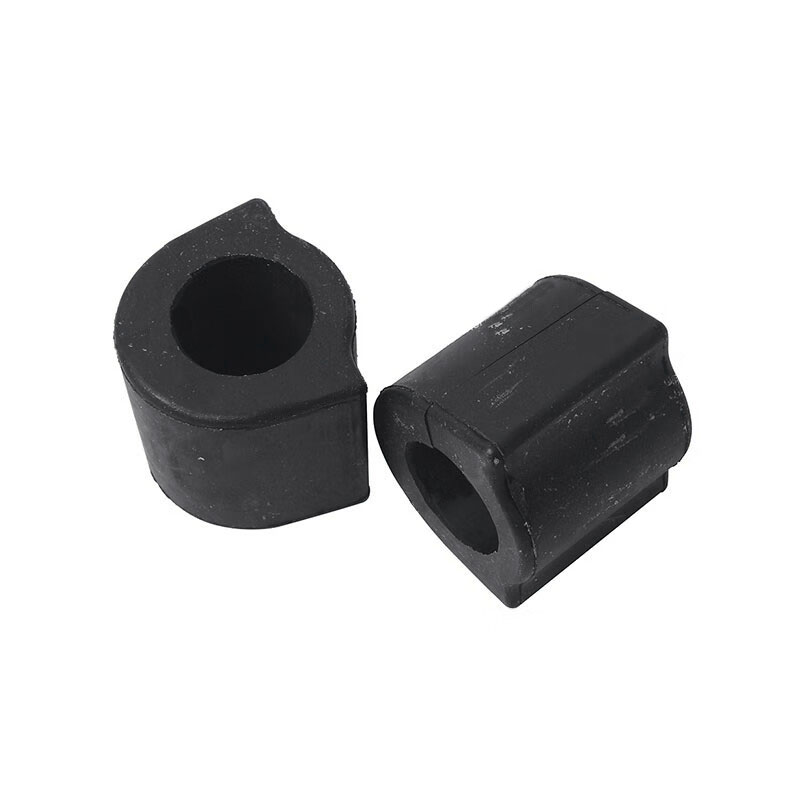 Kit de matiques de barre de ro - Motorcycle Gear Near Me avis et prix