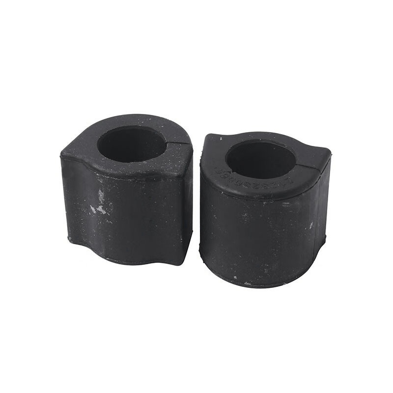 Kit de matiques de barre de ro - Motorcycle Gear Near Me avis et prix