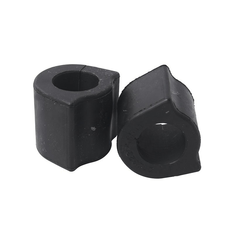 Kit de matiques de barre de ro - Motorcycle Gear Near Me avis et prix